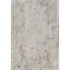 Tapis ivoire Cheadle-704653982