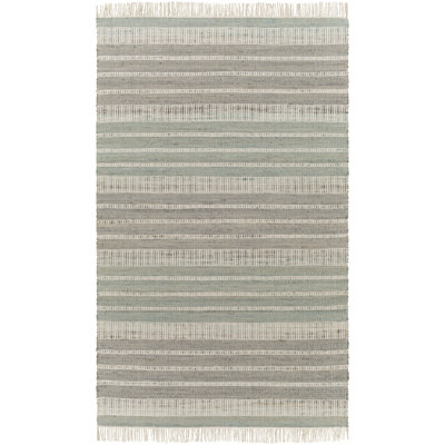 Tapis Haiya TBO2303