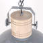 Mraz 1 - Light Dome Pendant-57977688