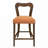 Solid Wood Counter Stool,Barstools-240792160-240792161