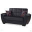 Causeuse convertible avec rangement Primenest Nimbusflow-1308583839-1280368097