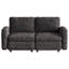 Corner Sectional-481659295-481659237-481659234