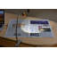 Lampe de bureau 12 po Soho-1029837339
