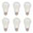 480 Lumens is unavailable