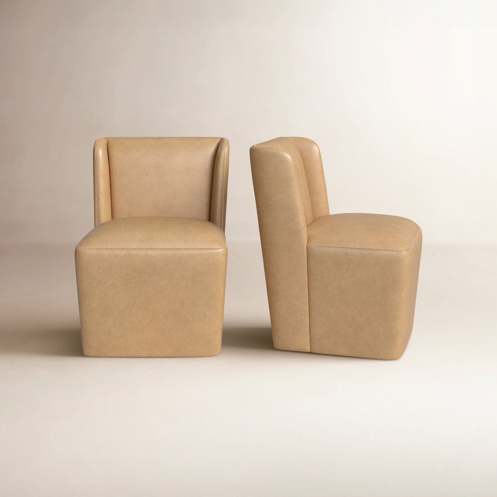 Ardeth Side Chair