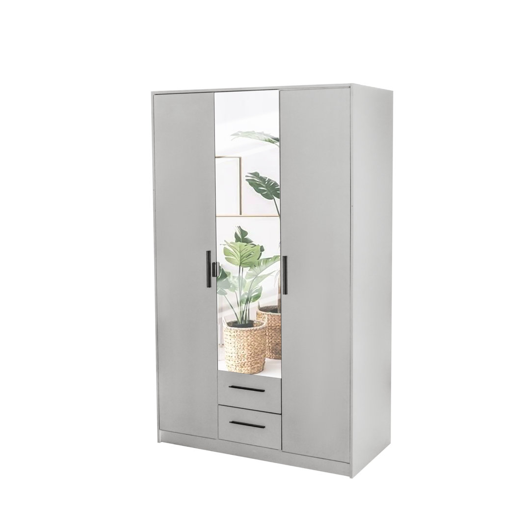 Garderobenschrank Pamel