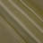 300 Thread Count Egyptian Cotton Blend Solid Deep Pocket Bed Sheet Set-1374093708-1374093698