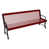 Textured Burgundy est en rupture de stock