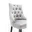 Carranza Upholstered Dining Chair-335176326-392388020