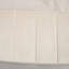Skylar 9-Piece Comforter Set - Champagne