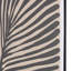 Demarion Wall Decor