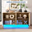 160cm Sideboard-1352508251