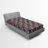 Microfiber Fitted Sheet-105920144-42103455