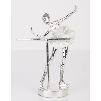 Tillo Figurines & Sculptures