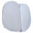 Durasage Water Resistant-86824730
