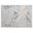 Braggs Washable Floral Indoor / Outdoor Rug-1036194308