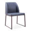 Chaise d'appoint Daphne-2119913408