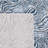 Breide Performance Rug-316172206