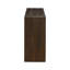 Console Modern Modern Wood