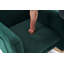 Chaise berçante Teddy-1124969746