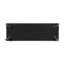 Banc de rangement à couvercle rabattable Ataru-2039998612