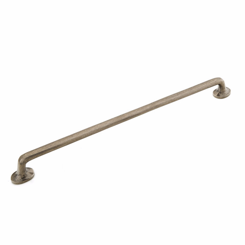 Mountain Appliance Pull, Italian Nickel