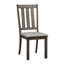 Chaise d'appoint Larzelere