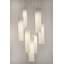 7 - Light LED Pendant-27796771-126537516