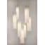 7 - Light Pendant-27796771-126537516