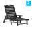 Collis Outdoor Chaise Lounge-88725428