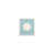 Turquoise is out of stock