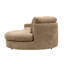 Ibiza Right Hand Corner Sofa S Shaped Curved Modern Minimalist-2064747263-2064747262