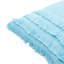 Jeté de coussin -69838812-69838814