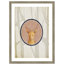 Adhésif décoratif 3 pi-47833260-47833267