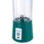Living And Home Electric Centrifugal Juicer-120923701