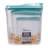 Food Storage Container-91127300