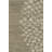 Silk Rug