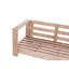 Rupakus 225cm Wide L-Shaped Patio Sectional-1187860074