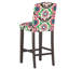 Tabouret de bar et de comptoir Delbreco-548624789-548624778-631130226