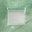 Bristyn Hobby Greenhouse-749860043-749860079