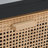 Epaulette Nightstand-1954446853