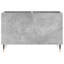 48cm H Media Cabinet-1353630214