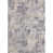 Ivory/Beige/Black/Gray
