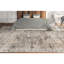 Riviera Oriental Area Rug-62046604