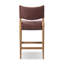 Tabouret Tara-93347220-74099514