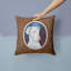  Housse et insert de coussin extérieur d'extérieur