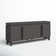 Buffet bas de 70,75 po de largeur Swinford