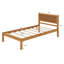 Lit plateforme Ramutis-1331679564