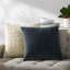 Coussin en coton Denny-403013356-448255104-448255117