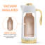 Carafe à café Safaf-91464377